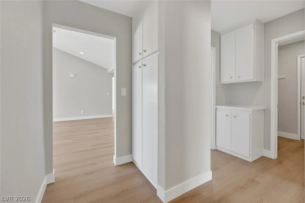 4118 Ridgewood, Las Vegas, NV 89120