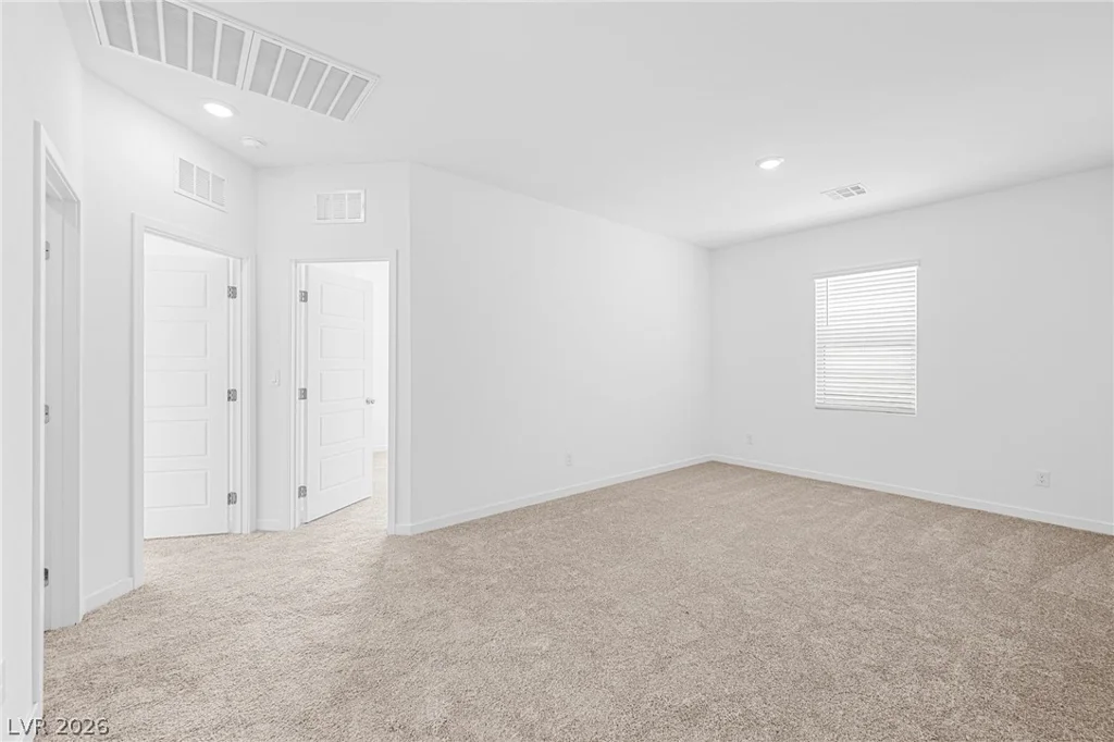 8382 Caldera Hills, Las Vegas, NV 89147