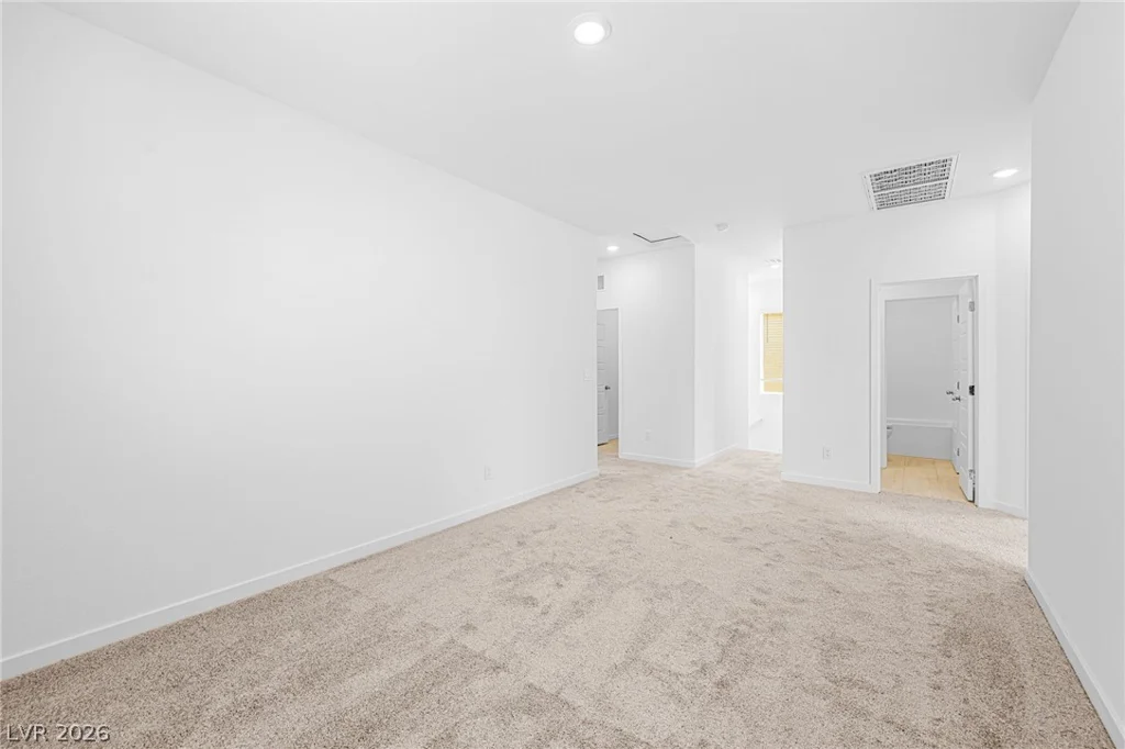 8382 Caldera Hills, Las Vegas, NV 89147