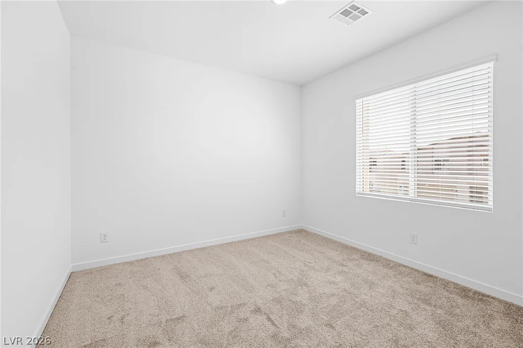8382 Caldera Hills, Las Vegas, NV 89147