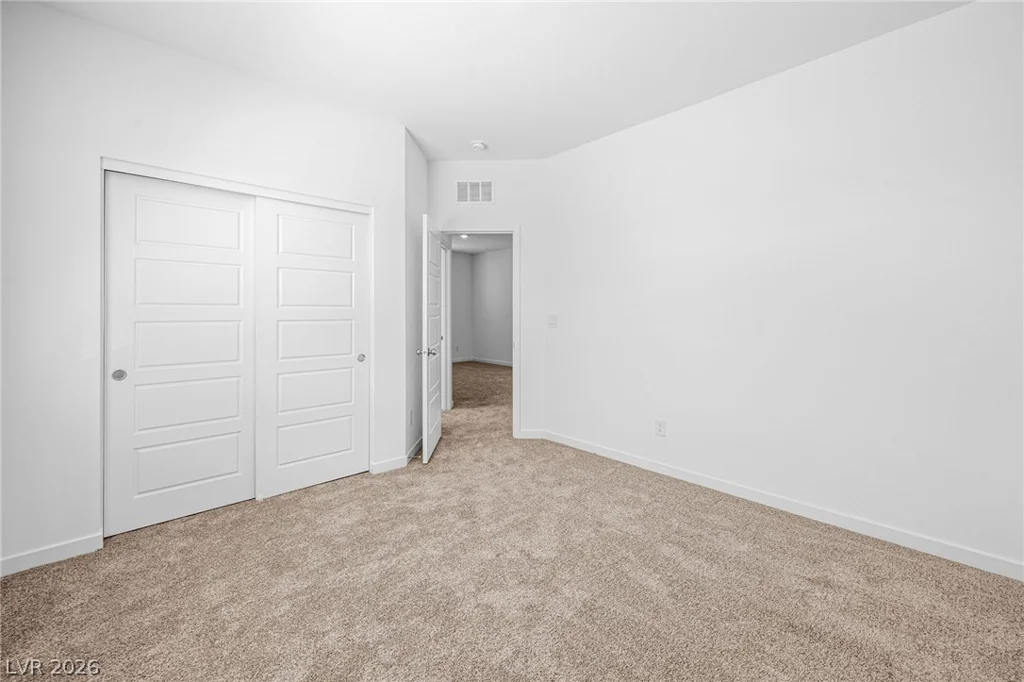 8382 Caldera Hills, Las Vegas, NV 89147