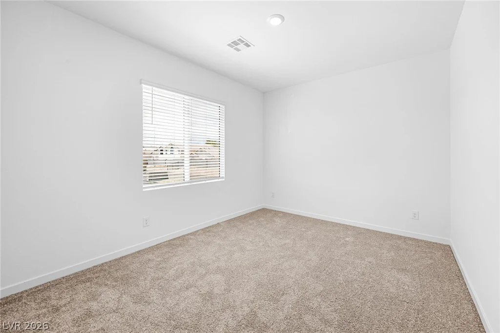 8382 Caldera Hills, Las Vegas, NV 89147