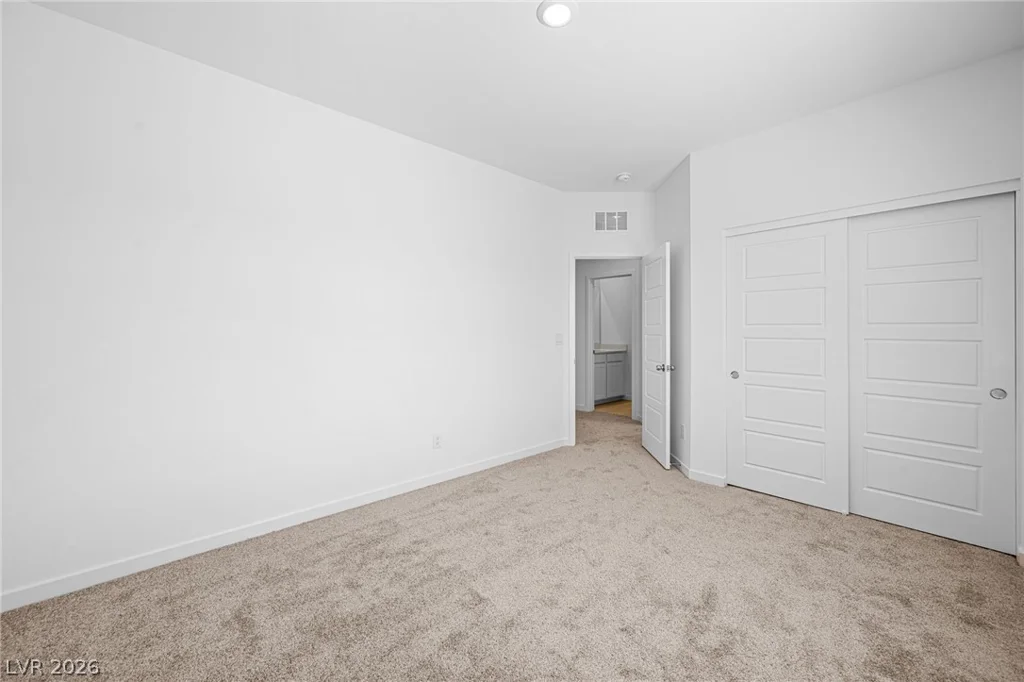 8382 Caldera Hills, Las Vegas, NV 89147