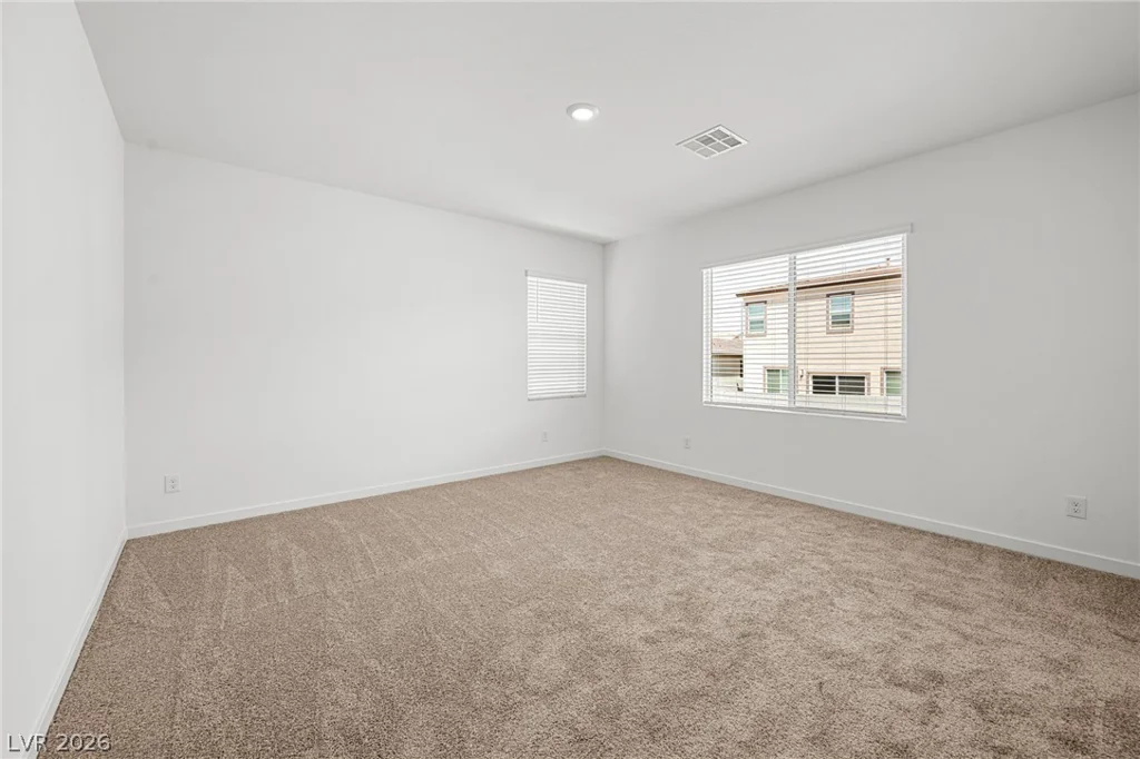 8382 Caldera Hills, Las Vegas, NV 89147