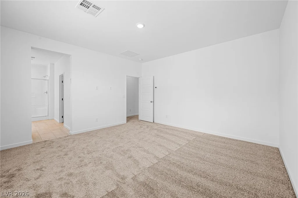 8382 Caldera Hills, Las Vegas, NV 89147