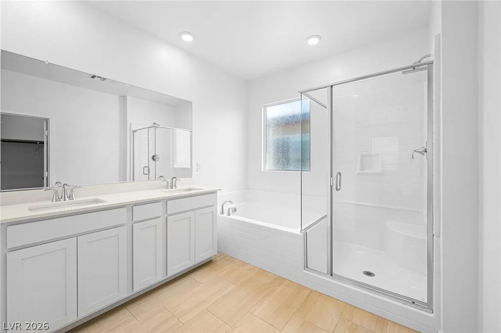 8382 Caldera Hills, Las Vegas, NV 89147