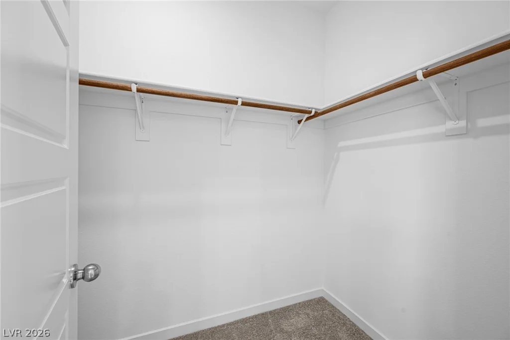 8382 Caldera Hills, Las Vegas, NV 89147
