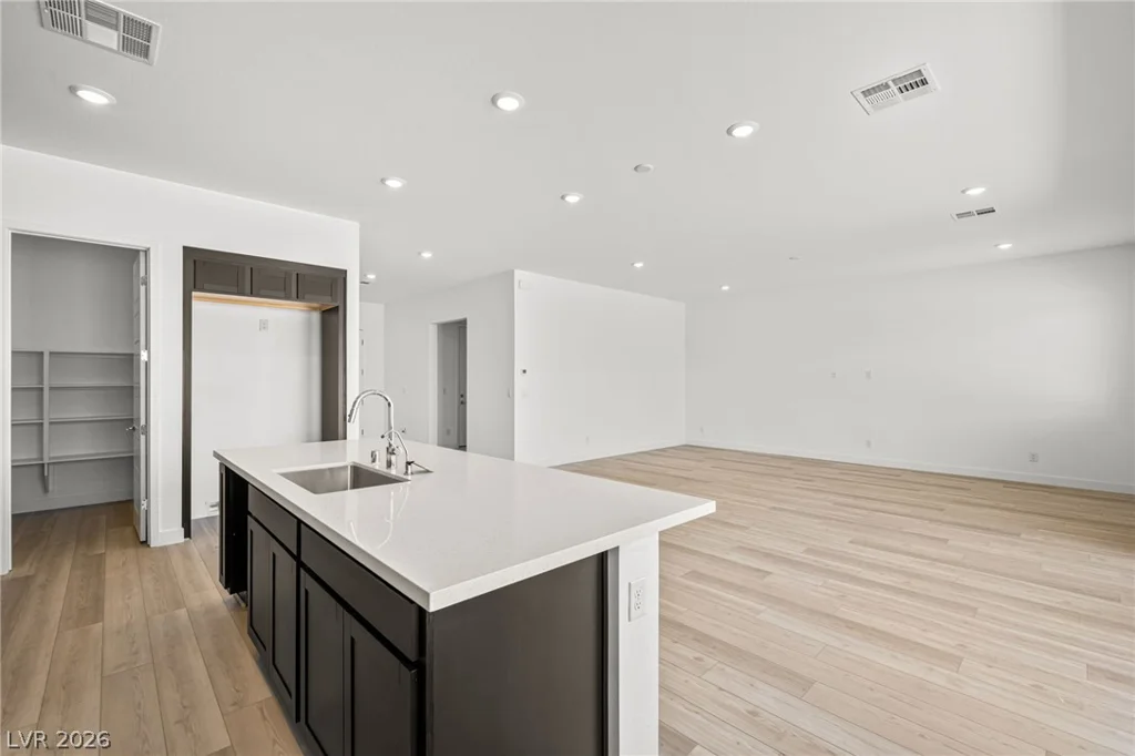 7280 Fire Wire, Las Vegas, NV 89113