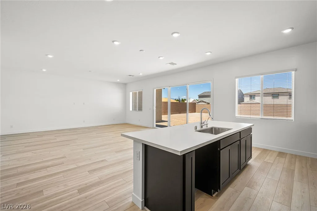 7280 Fire Wire, Las Vegas, NV 89113