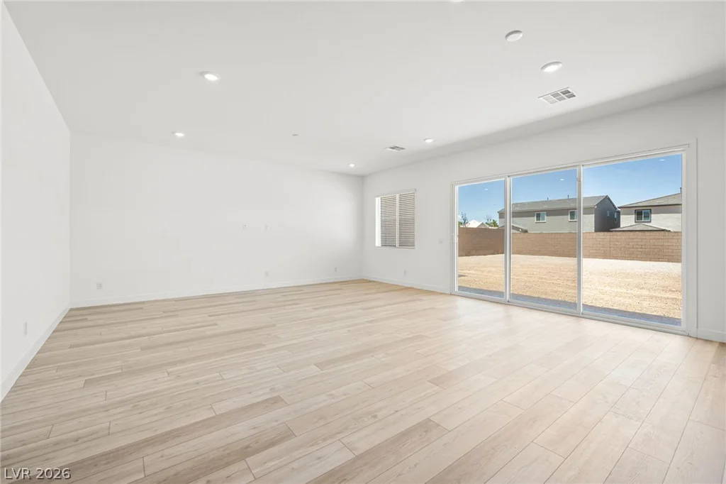 7280 Fire Wire, Las Vegas, NV 89113