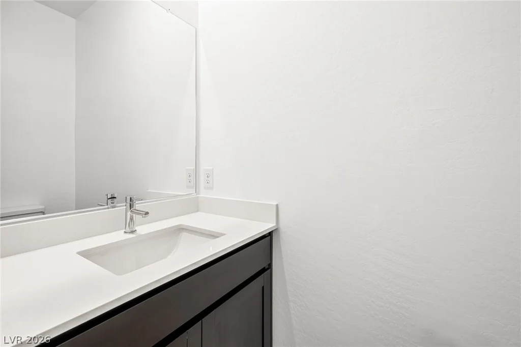 7280 Fire Wire, Las Vegas, NV 89113