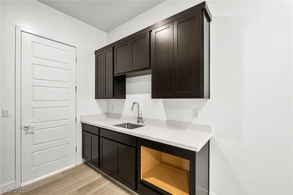 7280 Fire Wire, Las Vegas, NV 89113
