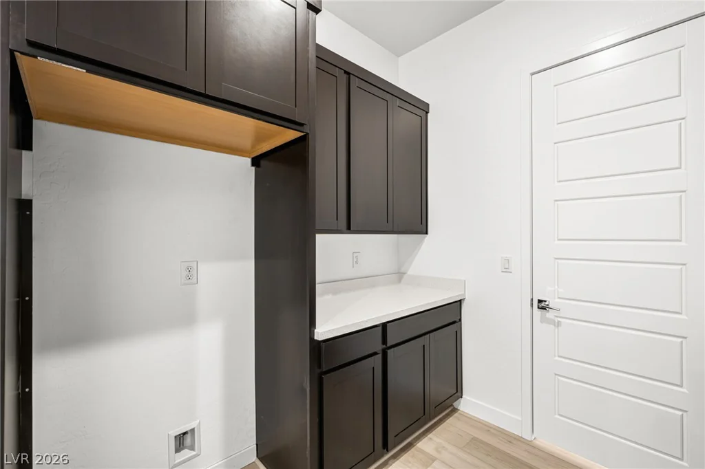 7280 Fire Wire, Las Vegas, NV 89113