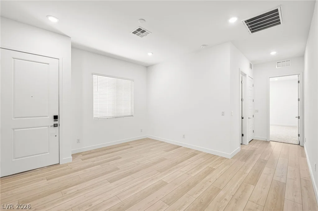 7280 Fire Wire, Las Vegas, NV 89113