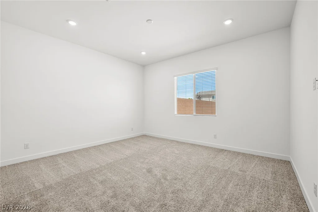 7280 Fire Wire, Las Vegas, NV 89113