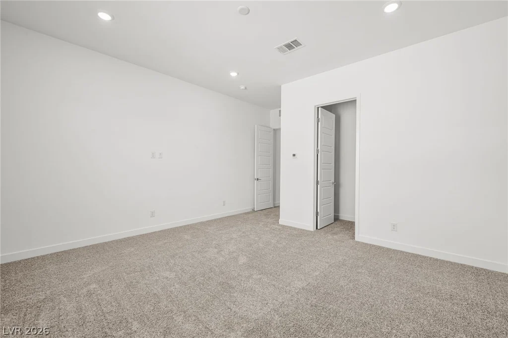 7280 Fire Wire, Las Vegas, NV 89113