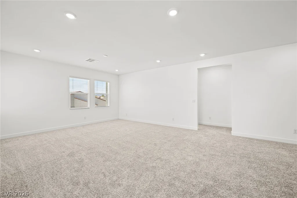 7280 Fire Wire, Las Vegas, NV 89113