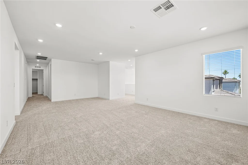 7280 Fire Wire, Las Vegas, NV 89113