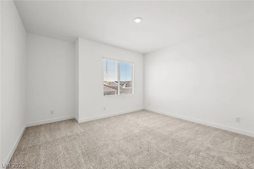 7280 Fire Wire, Las Vegas, NV 89113