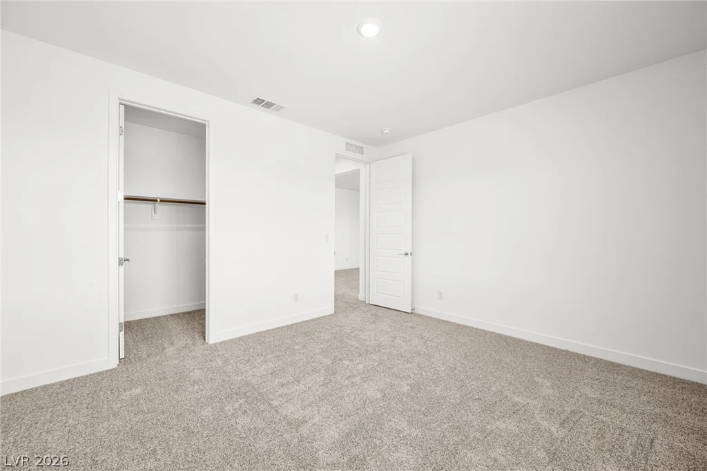 7280 Fire Wire, Las Vegas, NV 89113