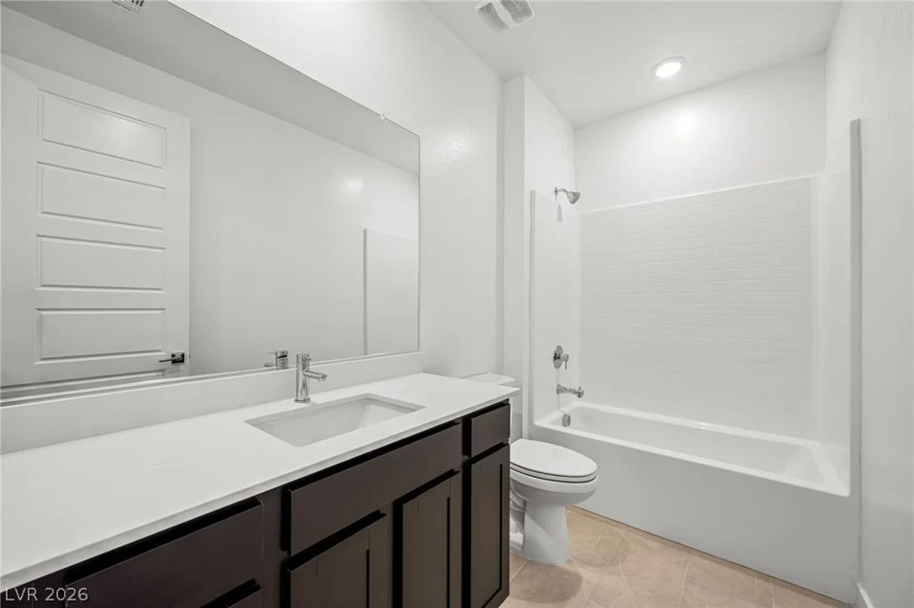 7280 Fire Wire, Las Vegas, NV 89113