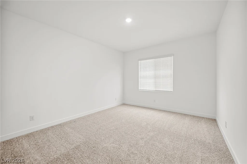 7280 Fire Wire, Las Vegas, NV 89113