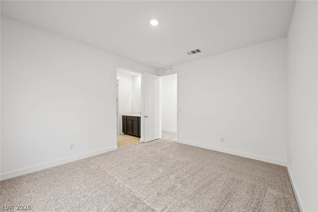 7280 Fire Wire, Las Vegas, NV 89113