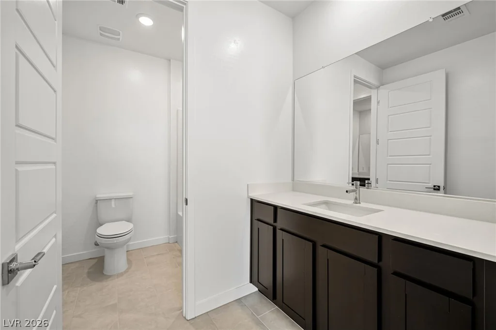 7280 Fire Wire, Las Vegas, NV 89113