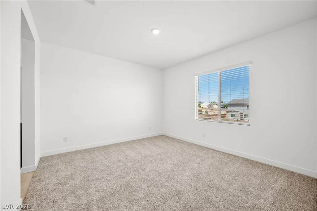 7280 Fire Wire, Las Vegas, NV 89113