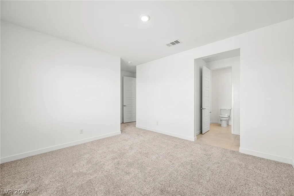 7280 Fire Wire, Las Vegas, NV 89113