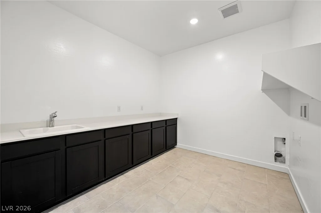 7280 Fire Wire, Las Vegas, NV 89113