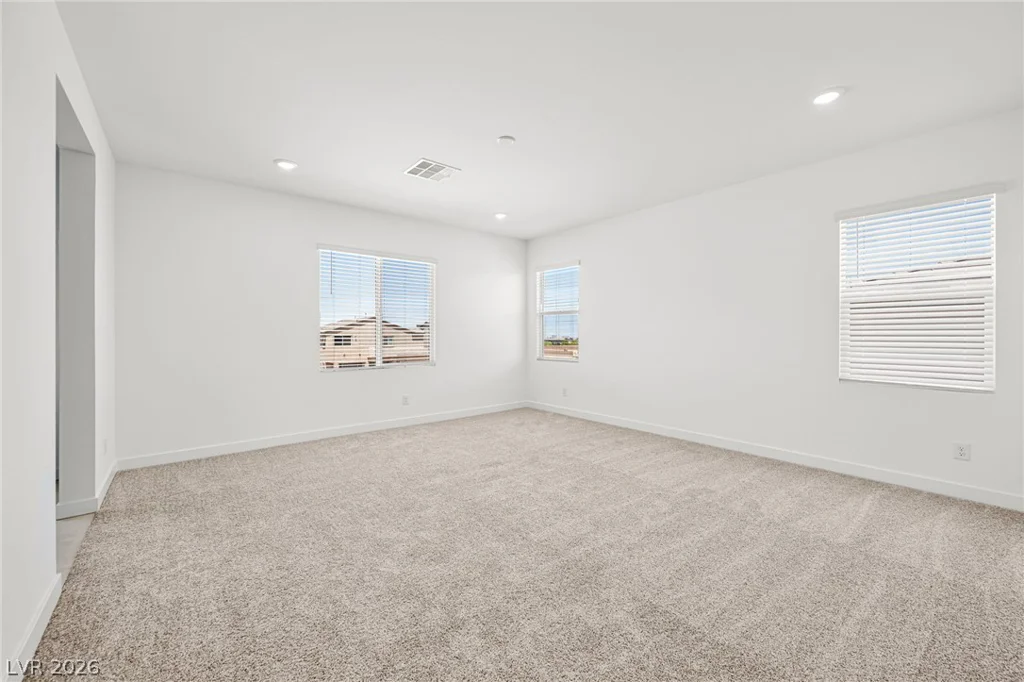 7280 Fire Wire, Las Vegas, NV 89113