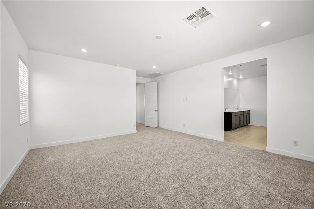 7280 Fire Wire, Las Vegas, NV 89113