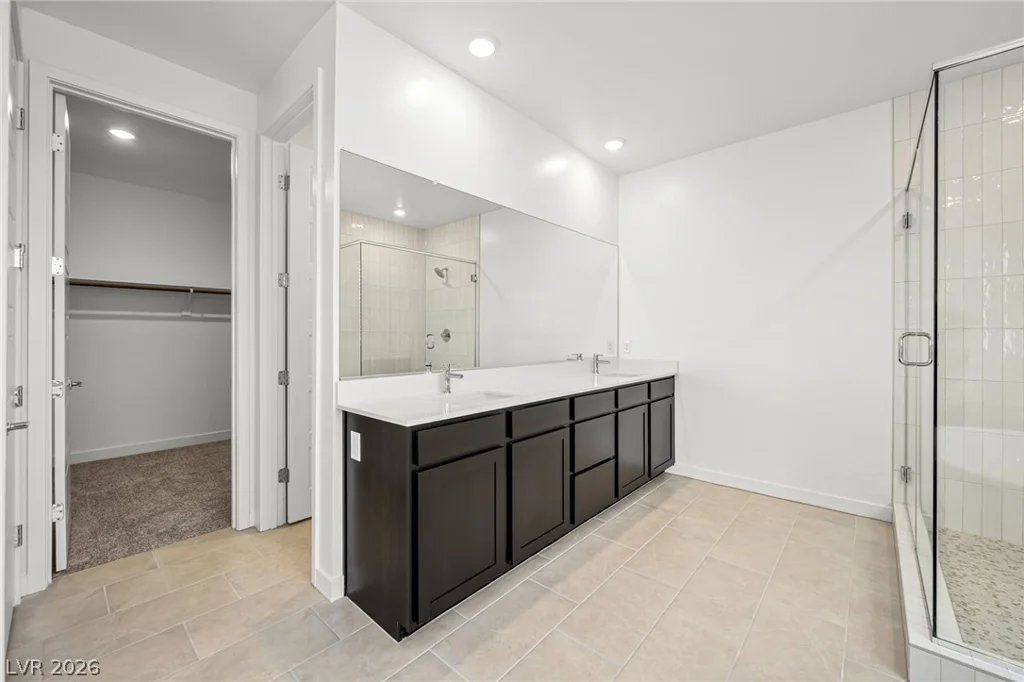7280 Fire Wire, Las Vegas, NV 89113