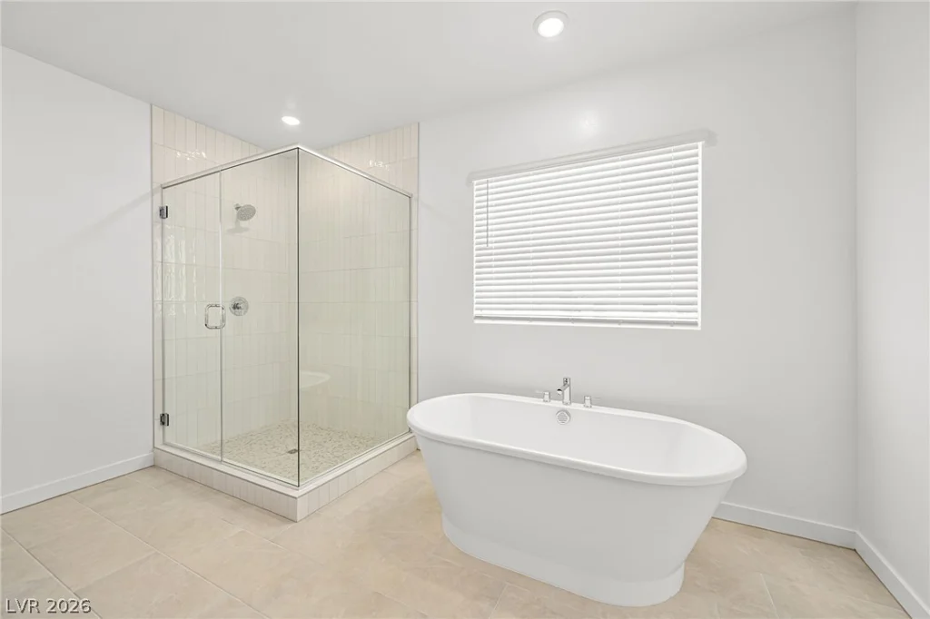 7280 Fire Wire, Las Vegas, NV 89113