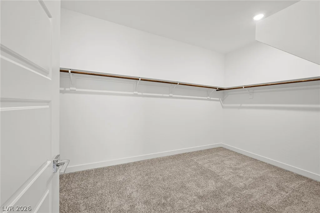 7280 Fire Wire, Las Vegas, NV 89113