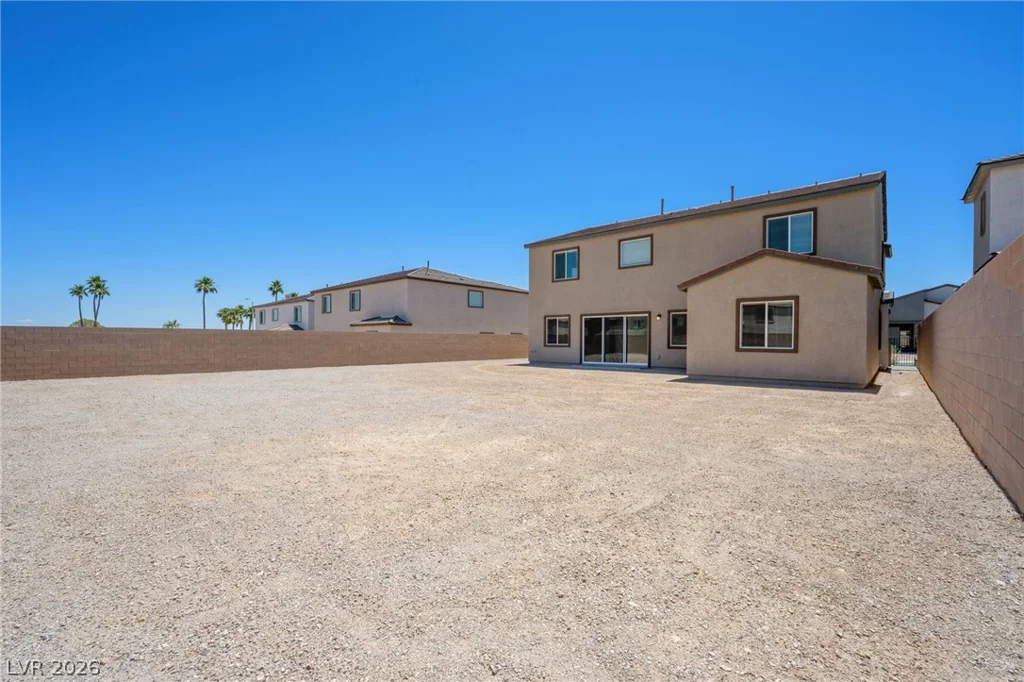 7280 Fire Wire, Las Vegas, NV 89113