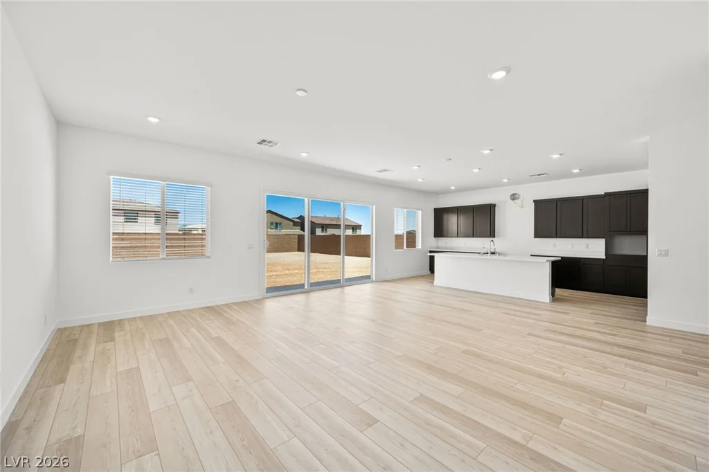 7280 Fire Wire, Las Vegas, NV 89113