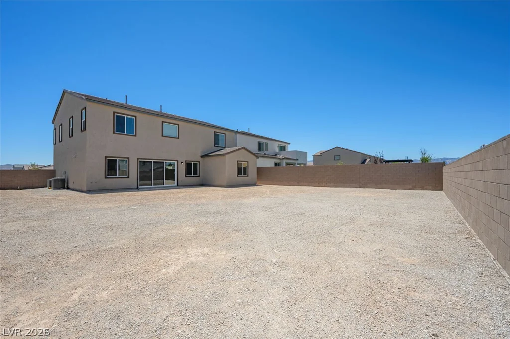 7280 Fire Wire, Las Vegas, NV 89113