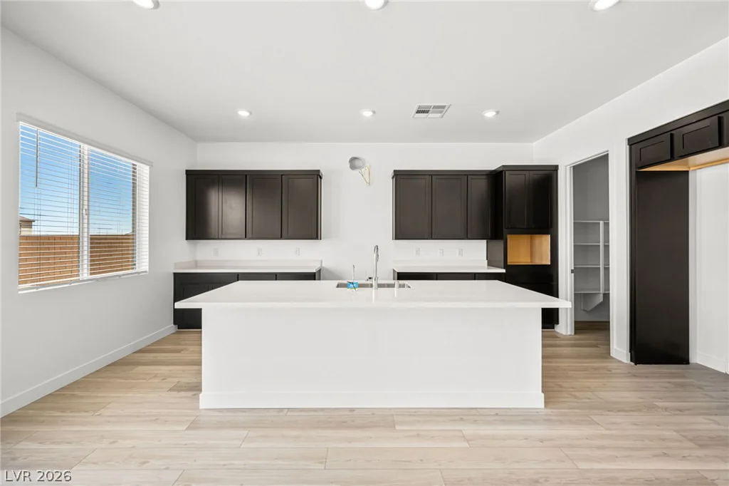 7280 Fire Wire, Las Vegas, NV 89113