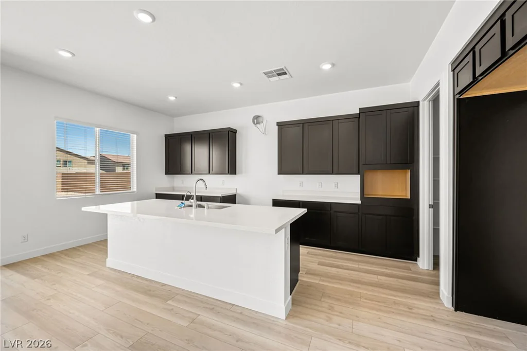 7280 Fire Wire, Las Vegas, NV 89113