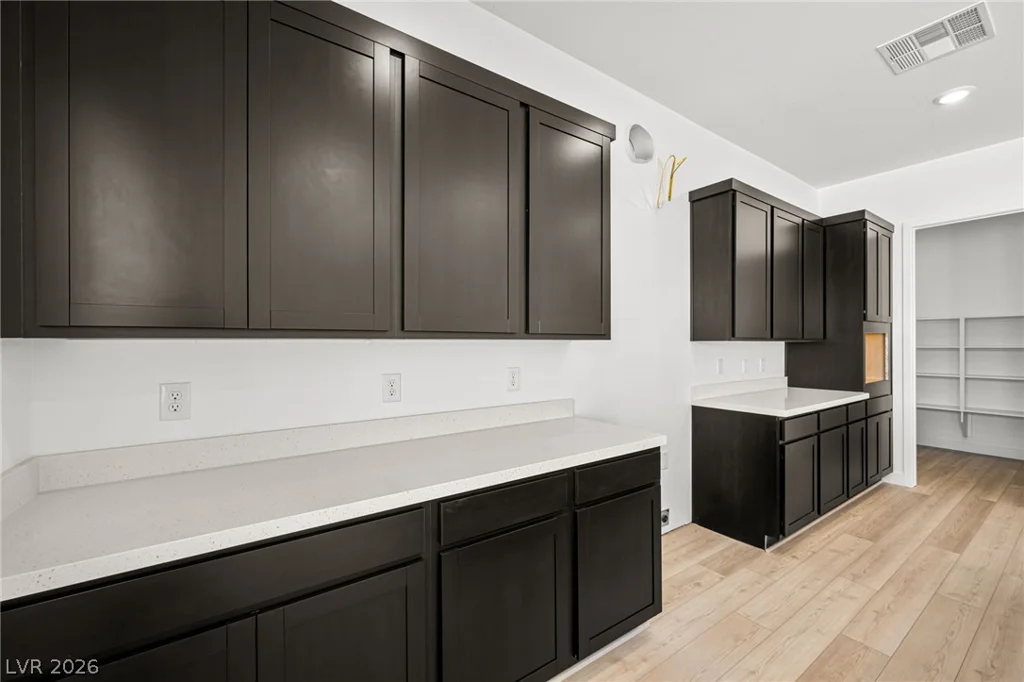 7280 Fire Wire, Las Vegas, NV 89113