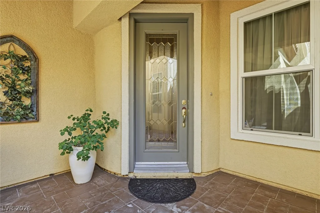 7305 Cypress Run, Las Vegas, NV 89131