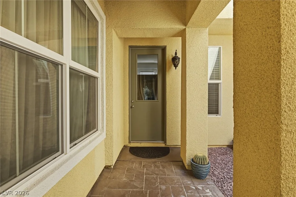 7305 Cypress Run, Las Vegas, NV 89131