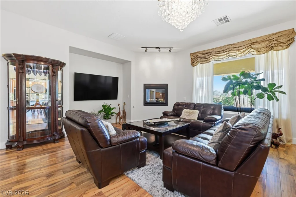 7305 Cypress Run, Las Vegas, NV 89131
