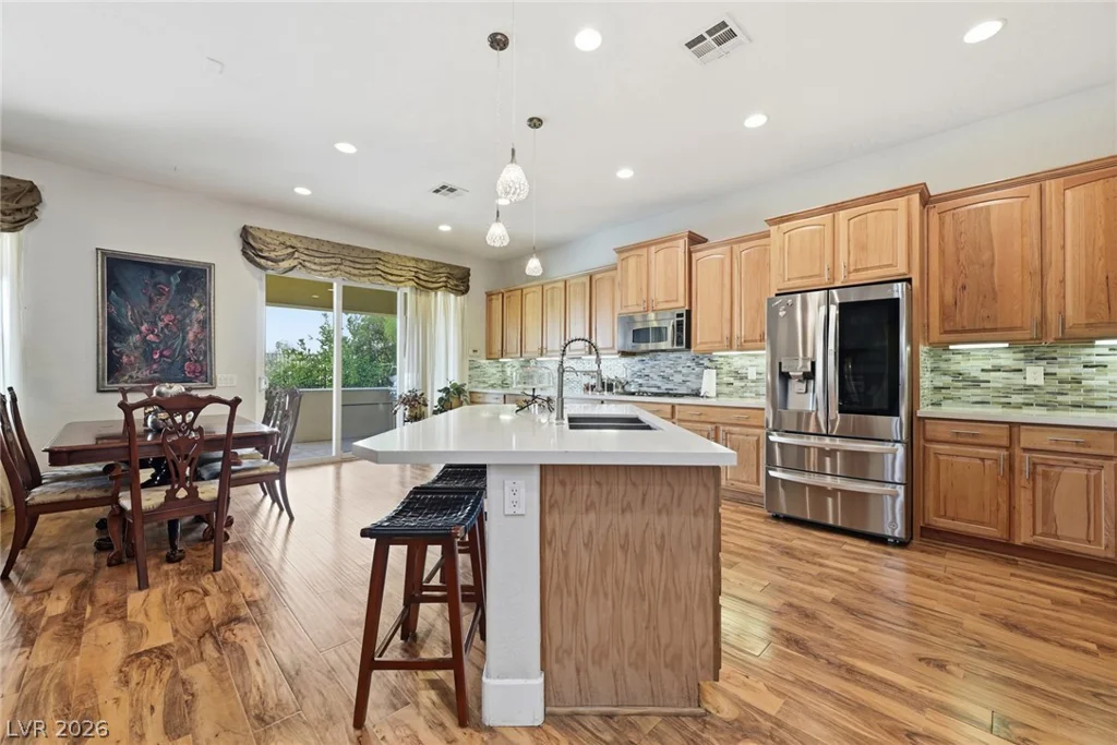 7305 Cypress Run, Las Vegas, NV 89131