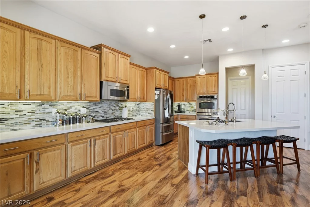 7305 Cypress Run, Las Vegas, NV 89131