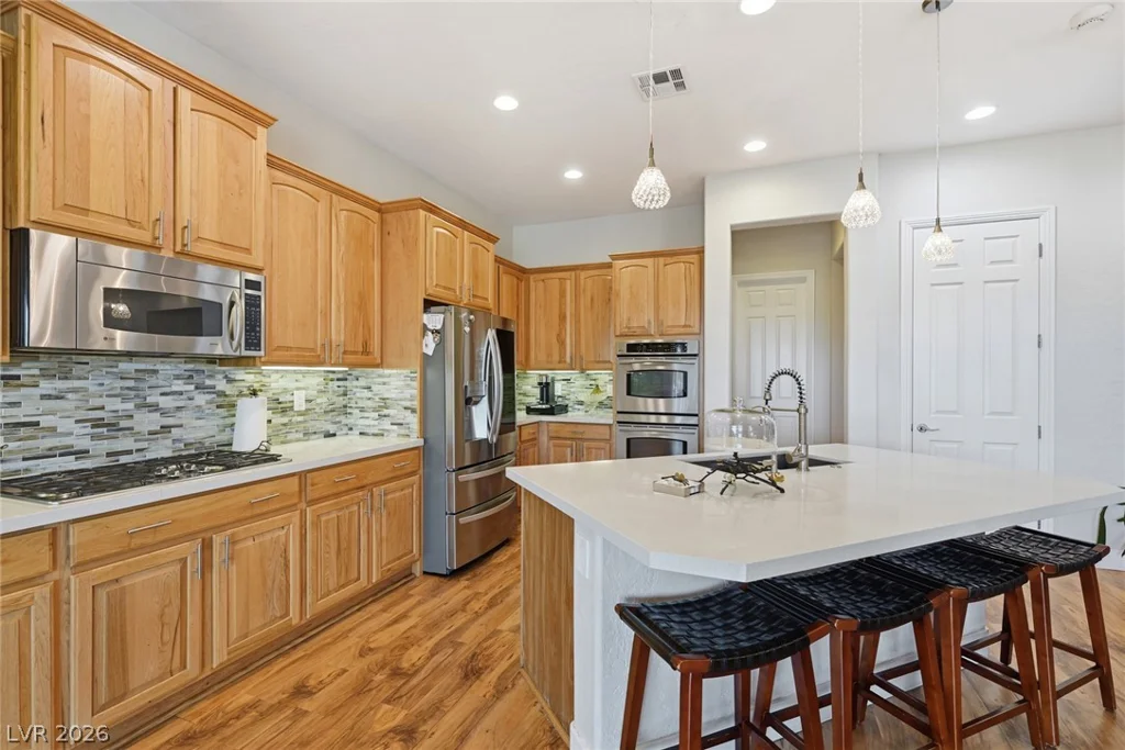7305 Cypress Run, Las Vegas, NV 89131