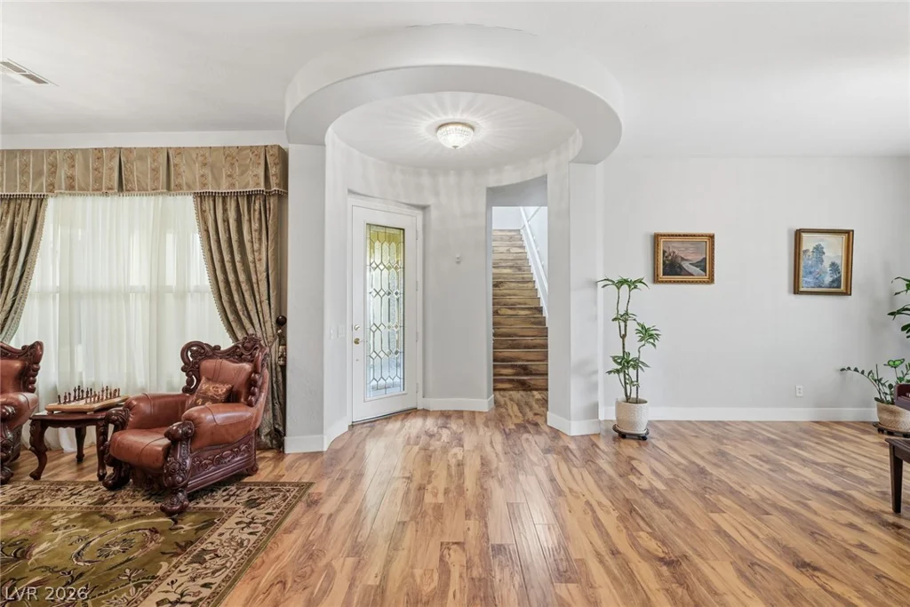 7305 Cypress Run, Las Vegas, NV 89131