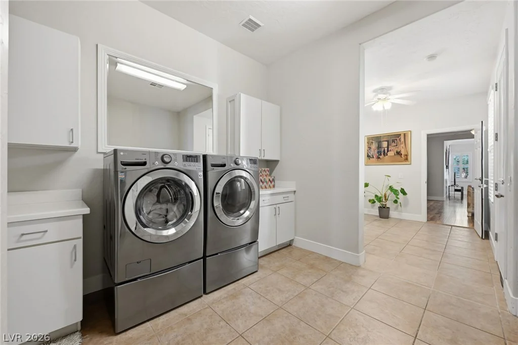 7305 Cypress Run, Las Vegas, NV 89131